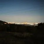 дивото בית נופש *